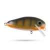Lovely Lures Zappa Crank 105mm, 50g 1 Lovely Lures Zappa Crank 105mm, 50g -Angelrollen LLZAPPACRANK 1r 1