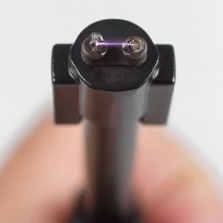 Lifesystems Plasma Lighter -Angelrollen LS42250 6