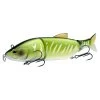 Shimano Yasei Soul Swim SS -Angelrollen LUYASSSSS16RBTr 1