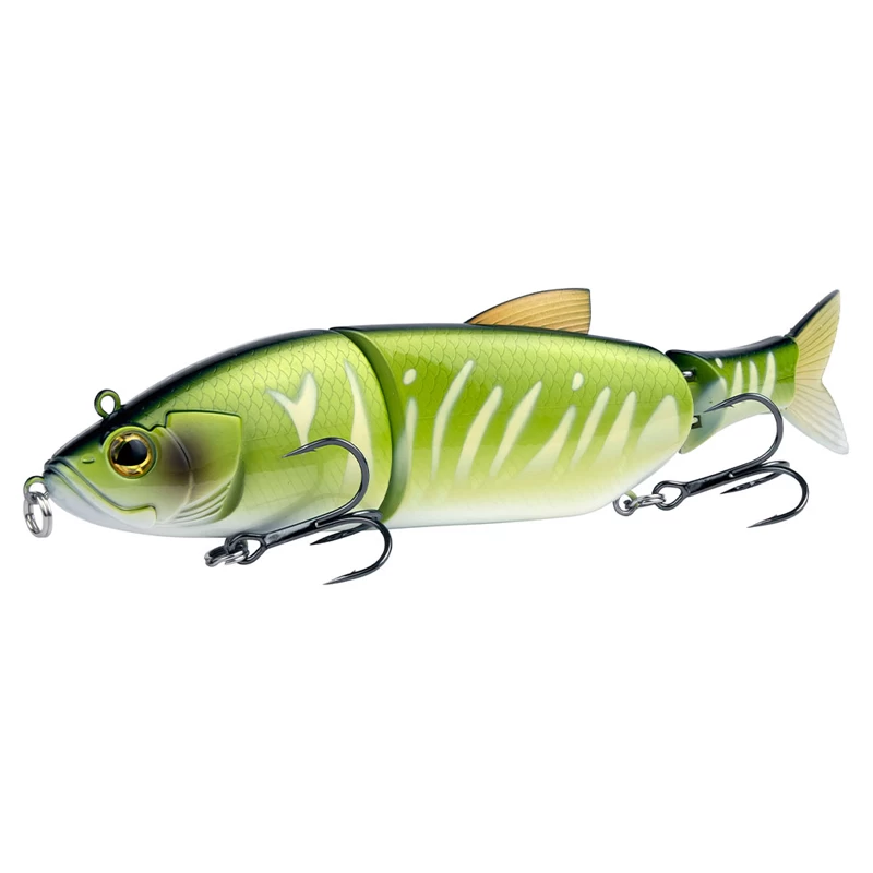 Shimano Yasei Soul Swim SS 3 Shimano Yasei Soul Swim SS