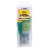 Darts Angelset - Zander 2 Darts Angelset - Zander -Angelrollen M892 01 1
