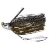 Megabass Uoze Swimmer -Angelrollen MB 00000043209r 1