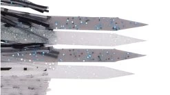 Megabass SV-3 14g SR -Angelrollen MB 00000045392r 3