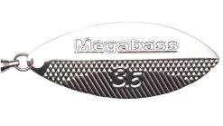 Megabass SV-3 14g SR -Angelrollen MB 00000045392r 4