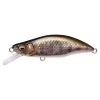 Megabass GH46 Humpback(FS) -Angelrollen MB 00000047039r 1