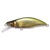 Megabass GH51 Humpback(FS) 2 Megabass GH51 Humpback(FS) -Angelrollen MB 00000047057r 1