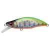 Megabass GH64 Humpback(FS) 2 Megabass GH64 Humpback(FS) -Angelrollen MB 00000047075r 1