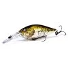 Megabass Deep-X 100 LBO -Angelrollen MB DX100LBO 473455216r 1