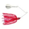 Strike King Micro-King Spinnerbait 1,8g 2 Strike King Micro-King Spinnerbait 1,8g -Angelrollen MC 69r 1