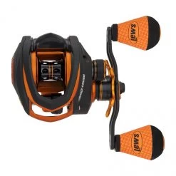 Angelrollen -Angelrollen MC1SHL 2