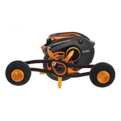 Lew's Mach Crush 7.5:1 Left 12 Lew's Mach Crush 7.5:1 Left -Angelrollen MC1SHL 5