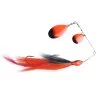 Spro MIG Spinnerbait 34g 1 Spro MIG Spinnerbait 34g -Angelrollen MG1r 1