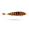 MG Tackle Decoy 24cm, 100g -Angelrollen MGTACKLEDECOY1r 1