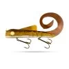 Musky Innovations Bull Dawg Regular 9''/23cm, 127g 2 Musky Innovations Bull Dawg Regular 9''/23cm, 127g -Angelrollen MIUVRBD 1r 1