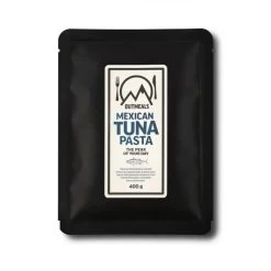 Outmeals - Mexican Tuna Pasta 400g