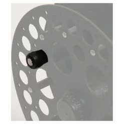 Easy Catch Isfiskerulle -Angelrollen N888r 3