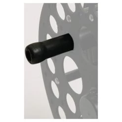 Easy Catch Isfiskerulle -Angelrollen N888r 4