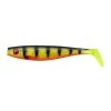 Fox Rage Pro Shad 18 Cm (bulk) 1 Fox Rage Pro Shad 18 Cm (bulk) -Angelrollen NPS013r 1