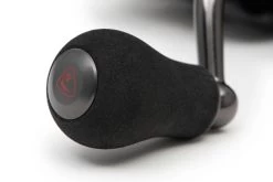 Fox Rage Warrior Reel -Angelrollen NRL025r 2