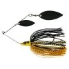 Fox Rage Spinnerbait 10g -Angelrollen NSA018r 1