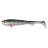 Fox Rage Super Slick Shad 1 Fox Rage Super Slick Shad -Angelrollen NSC041r 1