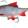 Fox Rage Replicant Roach 14 Cm 45g -Angelrollen NSL1095r 1