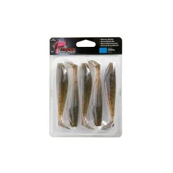 FOX RAGE Zander Pro Ultra UV 7.5 Cm 5-pack