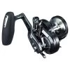 Shimano Ocea Jigger F Custom -Angelrollen OCEAJGFC1500HGr 1