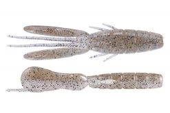 OSP Lures DoLive Beaver -Angelrollen ODB3 W001r 2