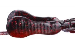 OSP Lures DoLive Beaver -Angelrollen ODB3 W001r 6