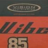 Vision Vibe 85 Fluglina - Sink 3 1 Vision Vibe 85 Fluglina - Sink 3 -Angelrollen OP3VK5S3r