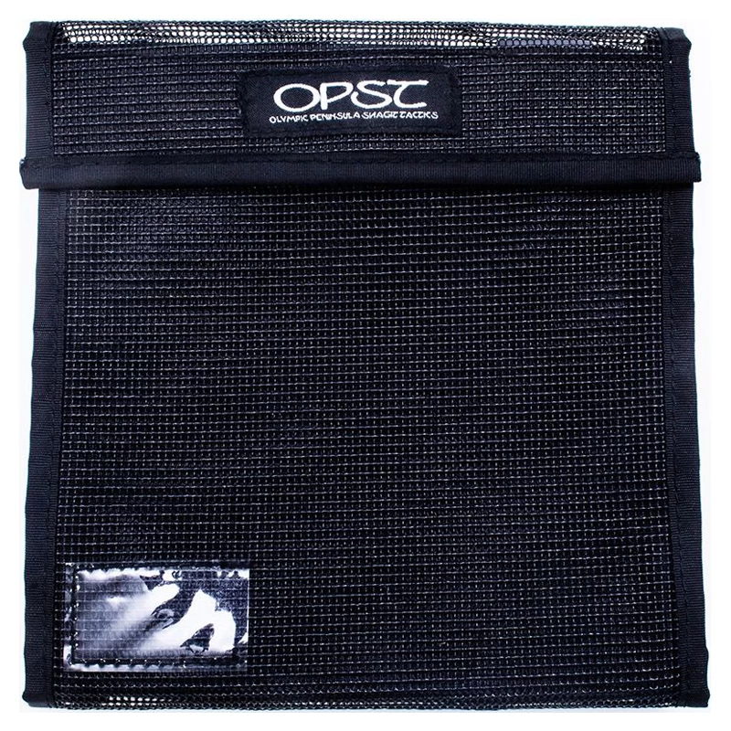 OPST Head Wallet 3 OPST Head Wallet