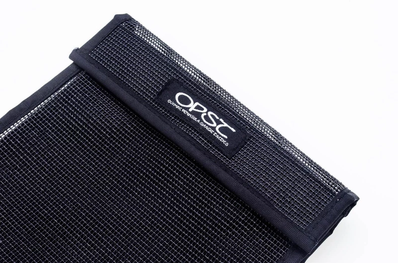 OPST Head Wallet 4 OPST Head Wallet - Image 2