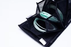 OPST Head Wallet 10 OPST Head Wallet -Angelrollen OPST H WAL 3