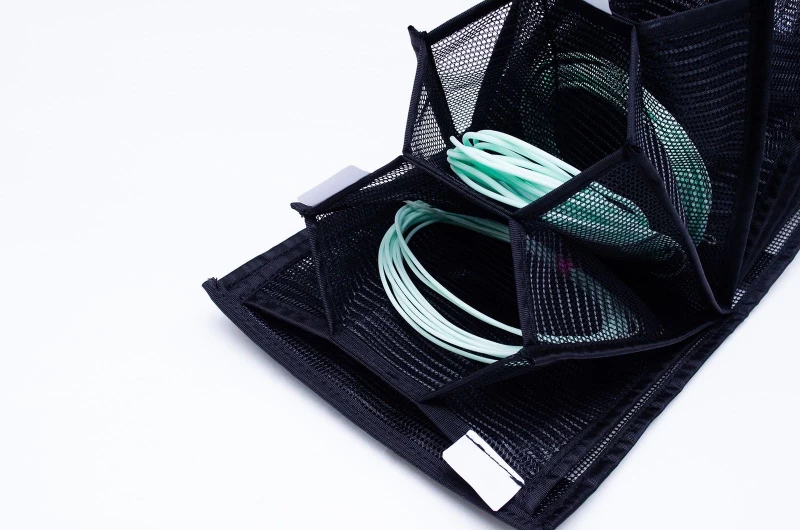 OPST Head Wallet 5 OPST Head Wallet - Image 3