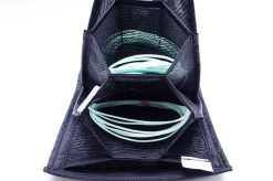 OPST Head Wallet 11 OPST Head Wallet -Angelrollen OPST H WAL 4