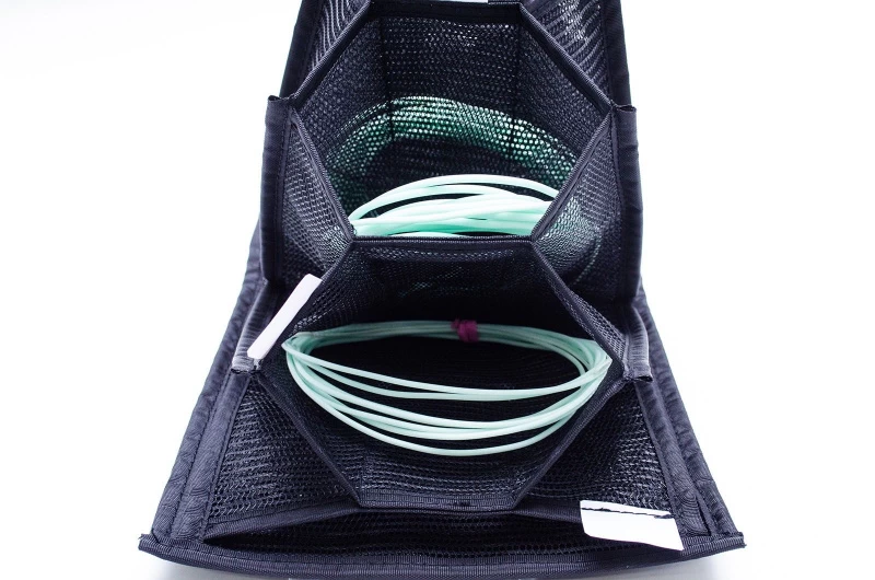 OPST Head Wallet 6 OPST Head Wallet - Image 4