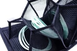 OPST Head Wallet 12 OPST Head Wallet -Angelrollen OPST H WAL 5