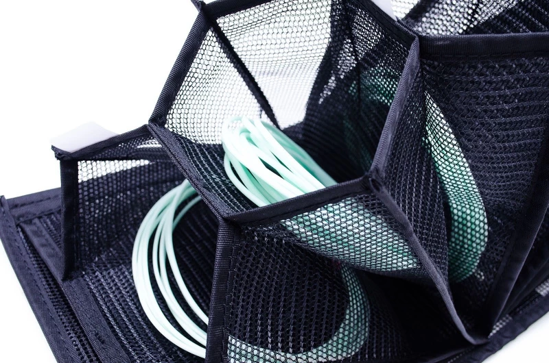 OPST Head Wallet 7 OPST Head Wallet - Image 5