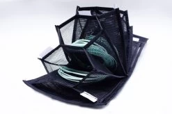 OPST Head Wallet 13 OPST Head Wallet -Angelrollen OPST H WAL 6