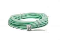 OPST Commando Skagit Head -Angelrollen OPST PS 150r 4