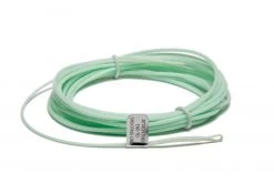 OPST Commando Skagit Head -Angelrollen OPST PS 150r 5