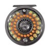 Orvis Battenkill Disc Flugrullar -Angelrollen ORV20172406r 1