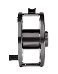 Orvis Battenkill Disc Flugrullar -Angelrollen ORV20172406r 4