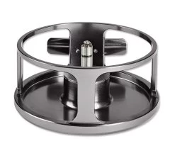 Orvis Battenkill Disc Flugrullar -Angelrollen ORV20172406r 5