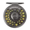 Orvis Battenkill Fliegenrolle -Angelrollen ORV612078r 1