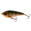 Westin Swim Glidebait 10cm 31g Low Floating 2 Westin Swim Glidebait 10cm 31g Low Floating -Angelrollen P036 047 154r 1