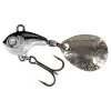Westin DropBite Tungsten Spin Tail Jig -Angelrollen P101 632 097r 1