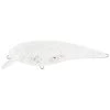 Westin Rawbite Crankbait 17cm 100g Low Floating Blanks Incl. Hooks, Splitrings And Eyes 1 Westin Rawbite Crankbait 17cm 100g Low Floating Blanks Incl. Hooks, Splitrings And Eyes -Angelrollen P104 448 150 1