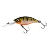 Westin BuzzBite Crankbait Suspending 1 Westin BuzzBite Crankbait Suspending -Angelrollen P145 023 001r 1